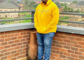 Don Jazzy Slams Fans Who Would Rather Repost Sexual Contents Than People's Hustle 15 don jazzy