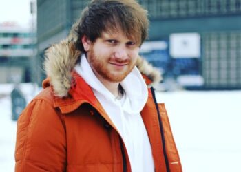 Ed Sheeran