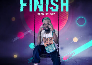 FINISH I