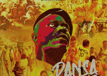 Felaman Pansa art