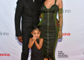 GettyImages 1323781644