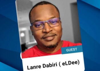 Guest eldee