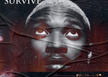 Diamond Jimma I will survive