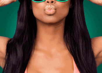 Infinix WIN 1 million naira 2