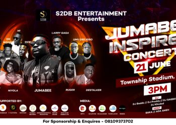 JUMABEE CONCERT Landscape banner Updated