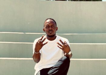M.I Abaga