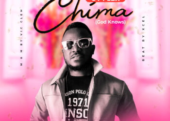 OT FLEX CHIOMA 1