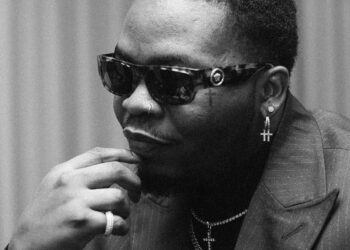 Olamide imgg