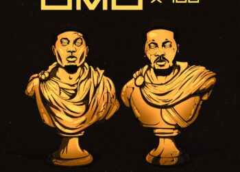 Reminisce Omo x 100 Olamide