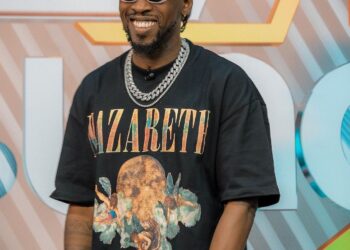 Orezi