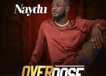 Overdose B