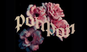 Olamide PonPon Fave