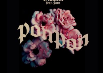 Olamide PonPon Fave