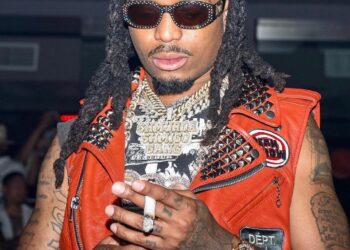 Quavo
