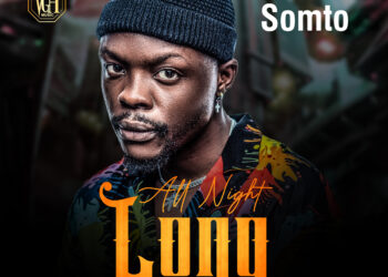 SOMTO ALL NIGHT LONG ARTWORK1