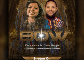 STREAM ON3 scaled