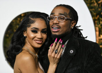 Saweetie and Quavo dec 2019 a billboard 1548 1602157299 1024x677 1