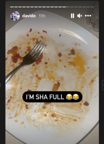 width=510