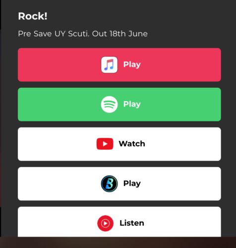 width=628