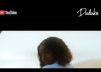 Simi Duduke French Lyrics