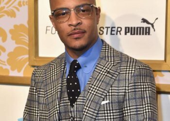 T.I img