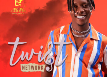 Twist Network Albumart 1 1