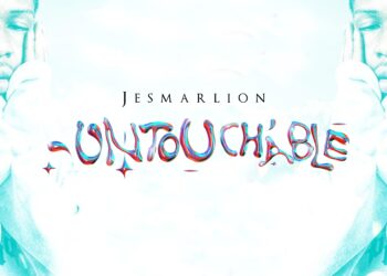 Untouchable