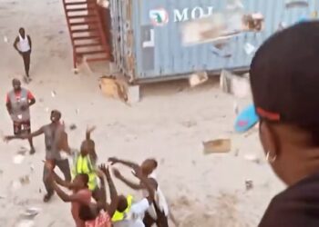 Wizkid Rain Money