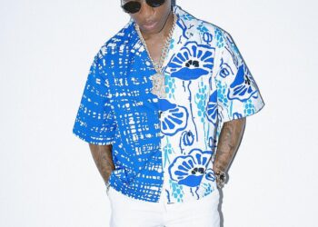 Wizzy