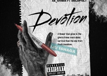 devotion