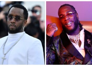diddy burna boy getty images.0