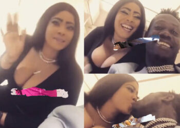 duncan mighty girlfriend