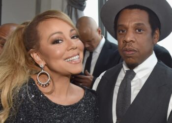 mariah carey jay z img