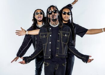 migos photo by rony alwin