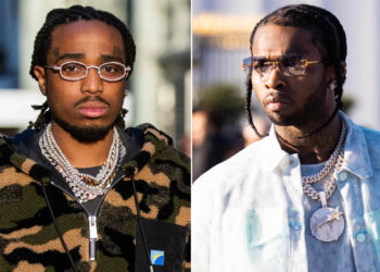 migos quavo pop smoke 2020