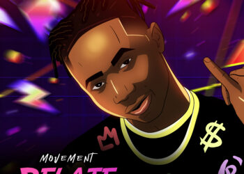 movement relate