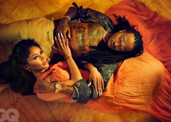 quavo saweetie gq august 2020 01