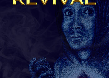 revival1 1