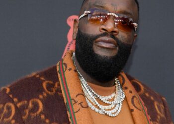 rick ross getty dimitrios kambouris