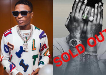 wizkid 2