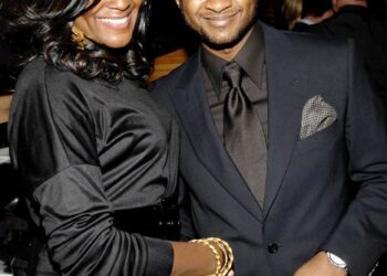 1348671054 tameka foster usher lg