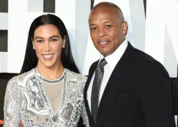 1 The Defiant Ones Special Screening Red Carpet Arrivals e1599216720452 640x360 1