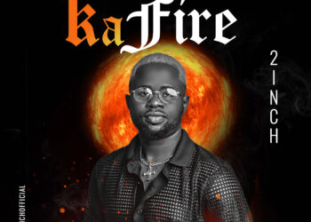 2inch Ka Fire