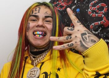 6ix9ine brooklyn feb 2018 billboard 1548 compressed