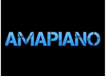 Amapiano img