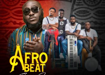 Alternate Sound Dj Big N Afro Jam Sessions 2021