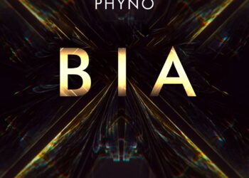 Phyno Bia