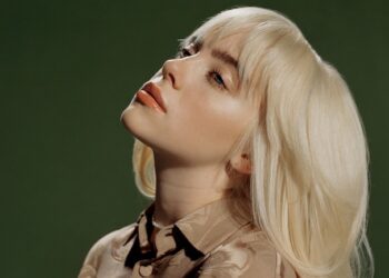Billie Eilish cr Kelia Anne MacCluskey 2021 press billboard 1548 1622657267 768x433 1