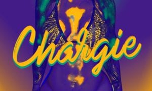 Reekado Banks, Teejay Lord Afrixana Chargie