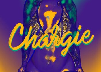 Reekado Banks, Teejay Lord Afrixana Chargie